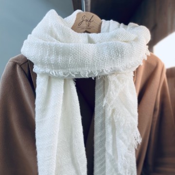 Kledinghanger [ Juf/Meester ]