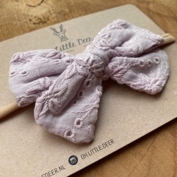 758a15f2 c758 4c64 b0ca cd86882dfe0f