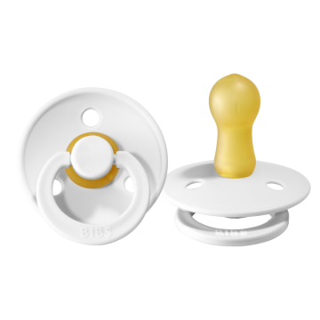 75b4cceb 486e 4378 bc77 dde3ea22e186