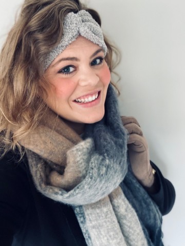 761361bc c519 49ab 892b ca559f638ee8