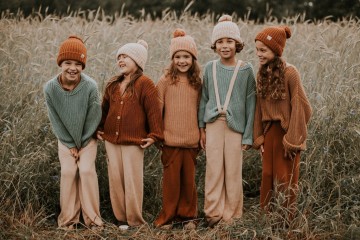 7630282b 6222 4f3d bf80 a35400a9d8eb