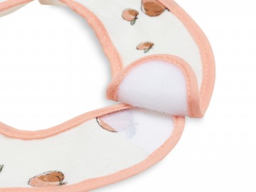 7642039a 9992 4523 8ef7 89d774d618fa