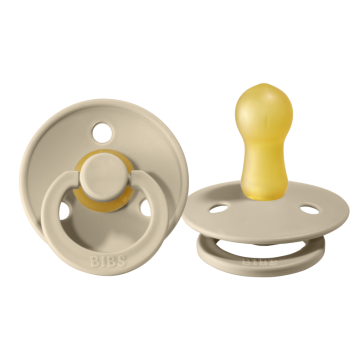 7689b7f0 43e3 4961 8fcf 4207f2a4f9e4