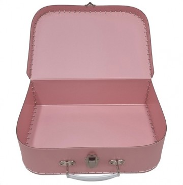 7751b8c9 b970 43ff bbfd 80fd54937f6b