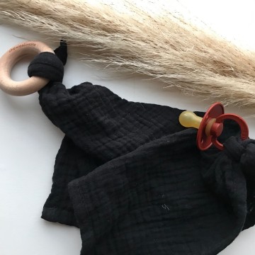 77e3da05 7e8d 4a93 b3b0 0bb49cd41b06