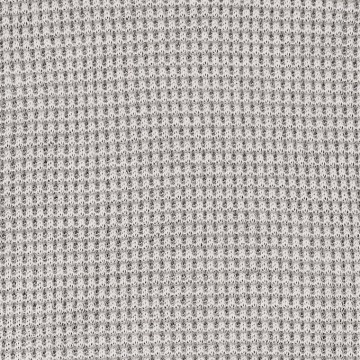 Lodger Babyslofjes Ciumbelle [ Donkey ]