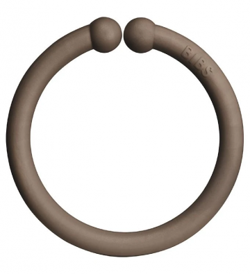 7a4df597 e2ad 4de9 9913 9c4cae3ac588