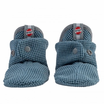 7a51101b e3aa 4829 8cae 5f55a9d870fb