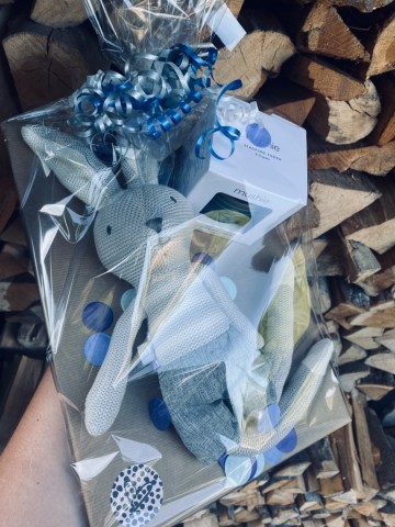 7a5a3d16 8521 46fb a3c2 0543ca084948