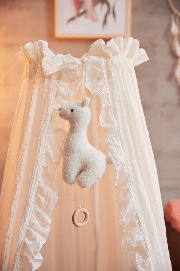 7a5bd164 374c 4a45 abd2 c34375e2ddee