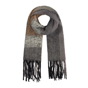 7a94a8a2 9778 4129 89c7 de7ba45e4f05