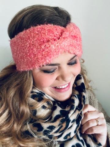 7ab0a757 0722 4fc5 a7af a7bd89eb8187