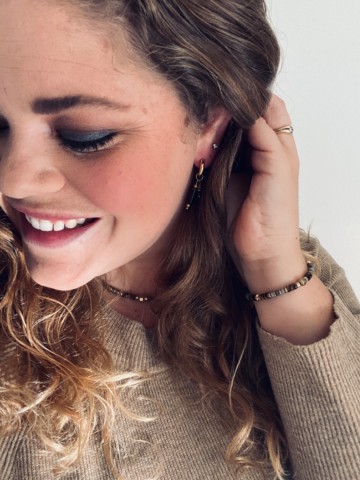 7af4bd1c 5c5a 4971 b782 da30d9638e7f