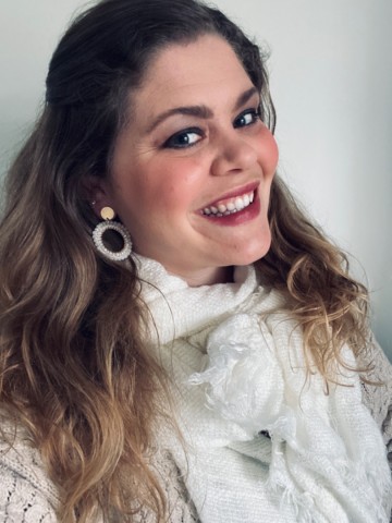 7b31b0c9 a8df 49a3 804e 8e7dc80b853f