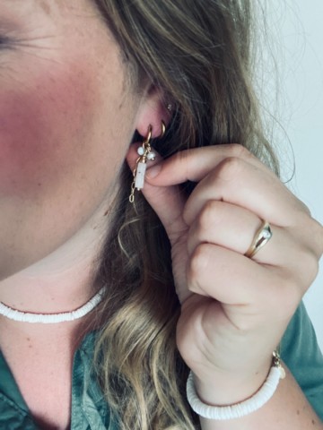 7cda7807 dc83 4b34 a7c0 82e19b4712b6