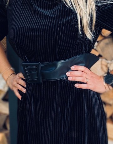 7d24b720 2030 464f 9da8 01bb6efcd78c