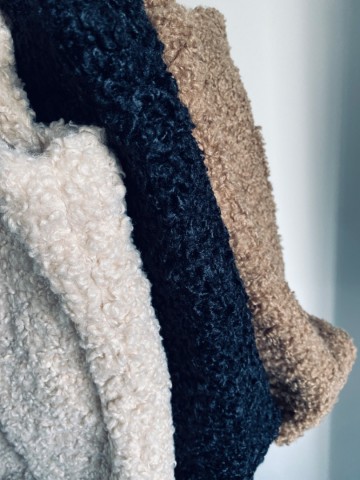 7d4cfb42 b40e 4754 b160 1653d75e594b