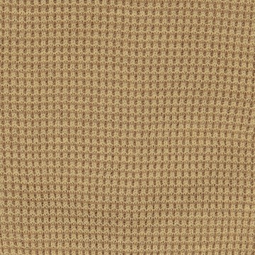 Lodger Babyslofjes Ciumbelle [ Honey ]