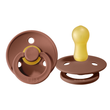 7eb6acf0 e916 4e5b 827a dbb0c7f005ae