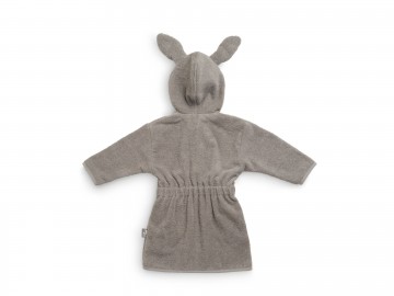 7f6ec6e0 ac70 4216 8686 4765b2a98af9