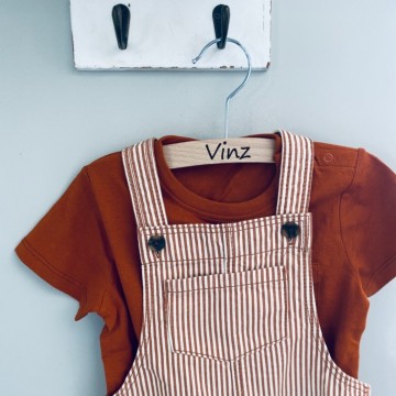 7fa90e6f cf37 4a06 a731 6029aa8d75a7