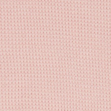 Lodger Overslagromper Sensitive Ciumbelle