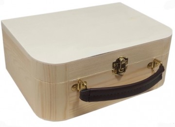 7ffb9a9a c3b0 4b33 b674 99098ef513fb