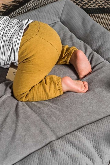 8016ea0f 2c56 453e 8af9 0d7f4df70dd9