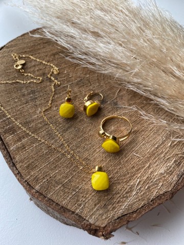 80326c3d ae29 461e b38d f31e5787e0ce