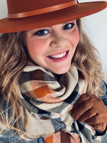 80d82e19 427d 4efa bfdd 5f5da17b6059