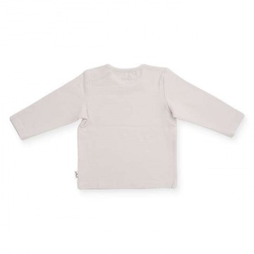 81006956 a64c 43f4 8b8b e0d913ccecd0