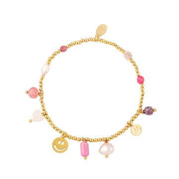 811680b4 bc22 4007 840e a056e32bdabe