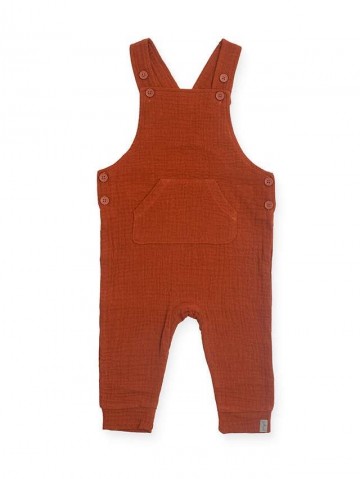 81693ef2 0b14 44d8 9991 0eb6457d85a0