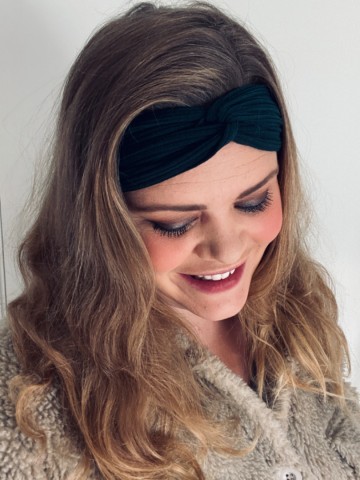 81b15db7 748c 4985 9b8a 2a546f174f08