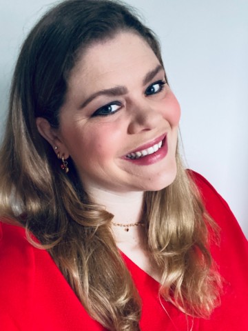 81fbdd2e 1d71 425d ad16 93927816357d