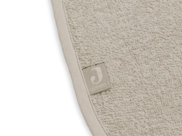 82ce16e3 ca27 4a29 94a9 51f68bb6869a