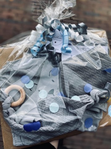 832e5c8c 62f1 4d32 a6e1 8a0eaab054d1