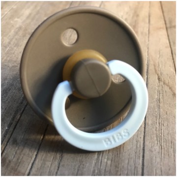 83b99323 d655 4533 bccf fb801347b802