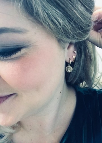 83fc0661 c9cd 48c5 bf7e db4bd76d83c5