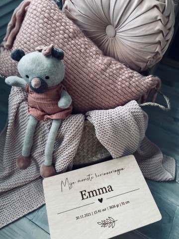 84330241 31b7 4139 bf16 b06eb8d76283