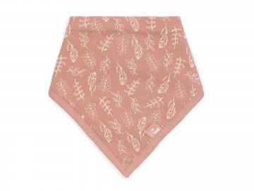 846a1805 0a3a 4851 bc67 c903cc5e6056