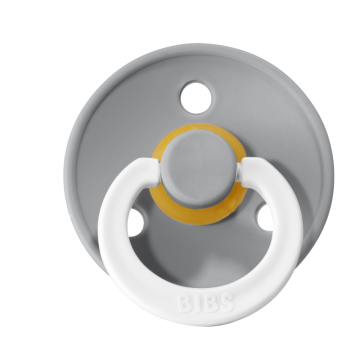 85380d2d cc5e 4d3a 8984 73d37a054864