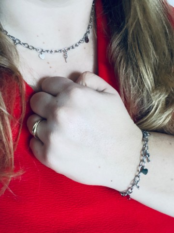 85cc44e0 22f5 443f b3ad 105ed31211b8