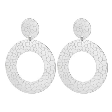 86252715 c139 45bc 9eab 930e9ddb9475