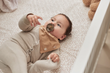 86af62db 0553 4401 9370 48038df53322