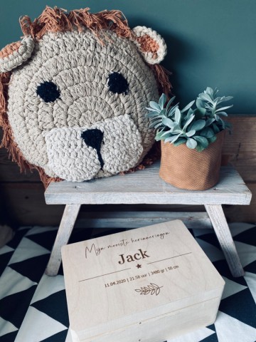 8750edf1 1d70 4f6c 86e6 d98dbaab16e2