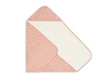 87625be9 eb9d 4516 a7bd 21726554fef2