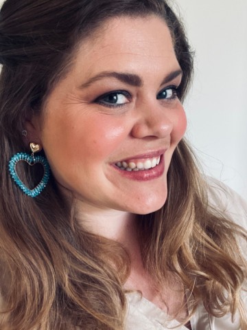 881247d3 a916 457f ae34 849ab7942340