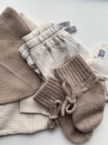 883cf91a b683 4d17 b653 fe2aacb1731a