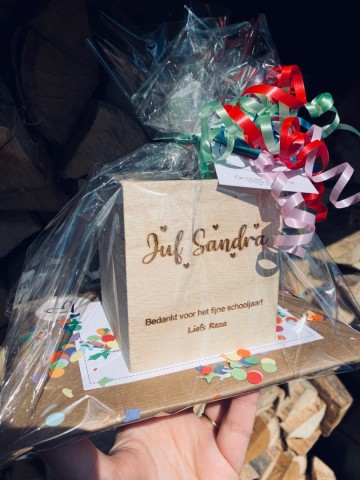 88685b7d 94d9 4e76 97b4 71c13109f524